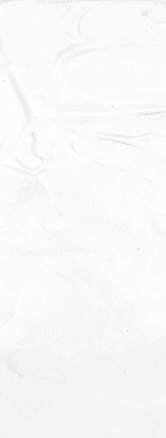 Acrylique extra-fine – blanc de titane