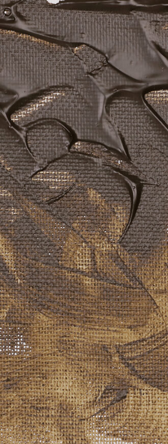 Terre d&rsquo;ombre naturelle